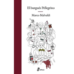 El burgues pellegrino