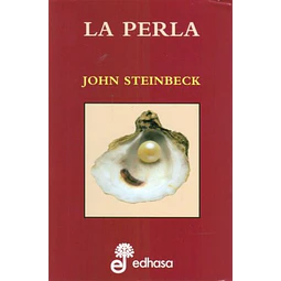La perla
