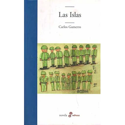 Las islas