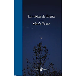 Las vidas de elena