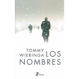 Los nombres