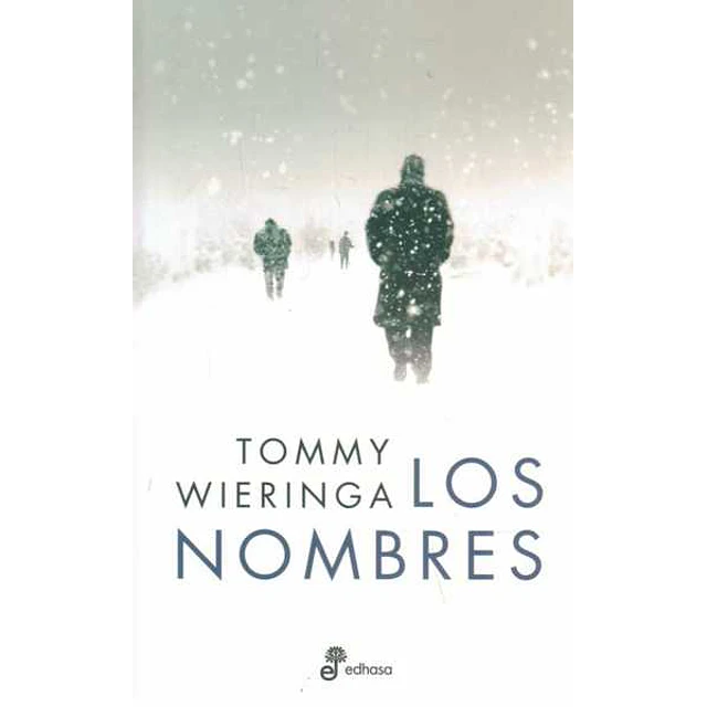 Los nombres