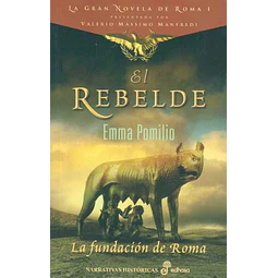 El rebelde