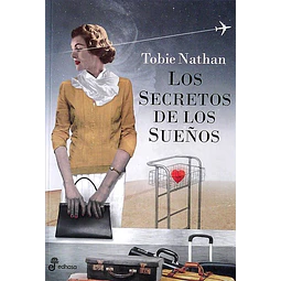 Los secretos de los sueños