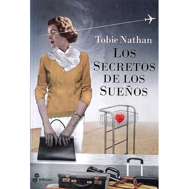 Los secretos de los sueños