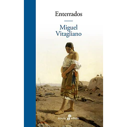 Enterrados