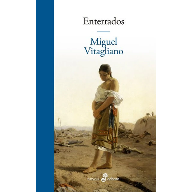 Enterrados