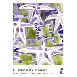 El terrorista elegante