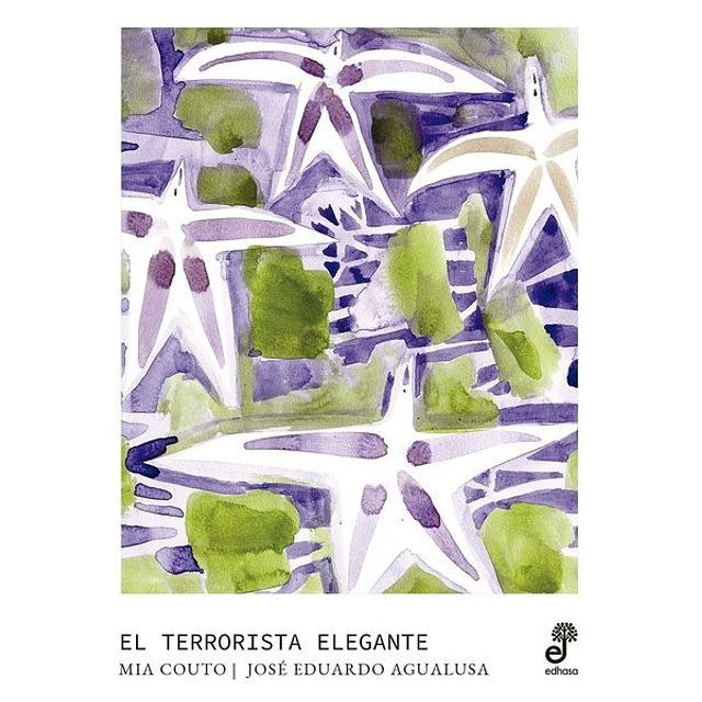 El terrorista elegante