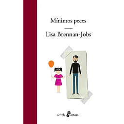 Minimos peces
