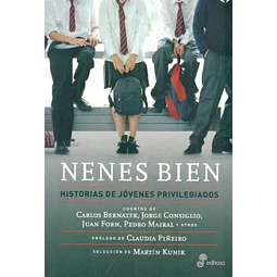 Nenes bien