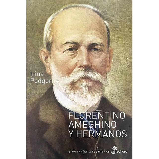 Florentino ameghino y hermanos