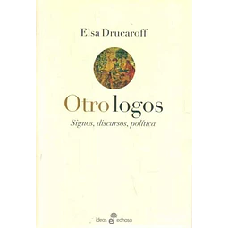 Otros logos