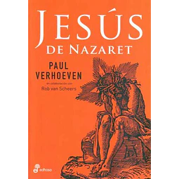 Jesus de nazaret