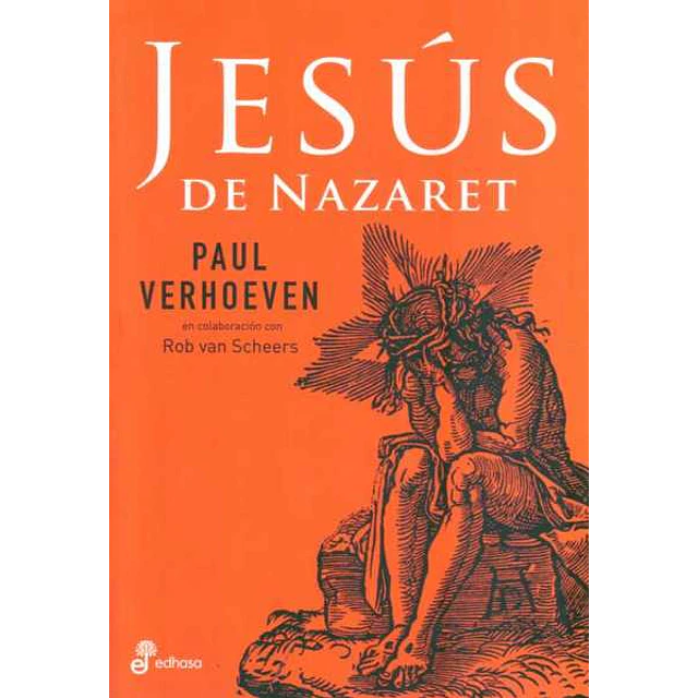 Jesus de nazaret