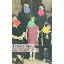 Secretos de familia