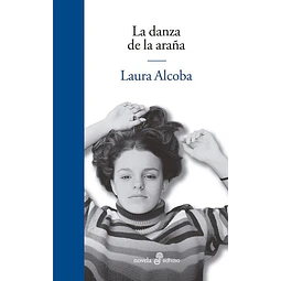 La danza de la araña