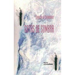 Gotas de sombra