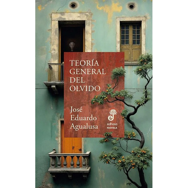 Teoria general del olvido