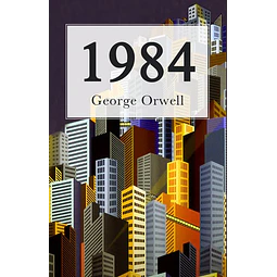 1984