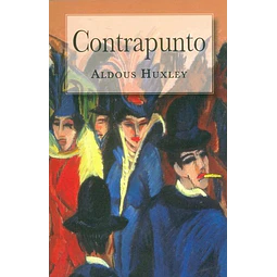 Contrapunto