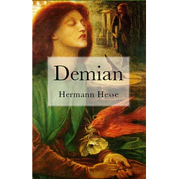 Demian
