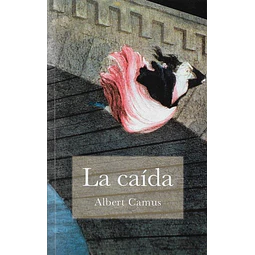 La caida