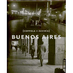 Buenos aires