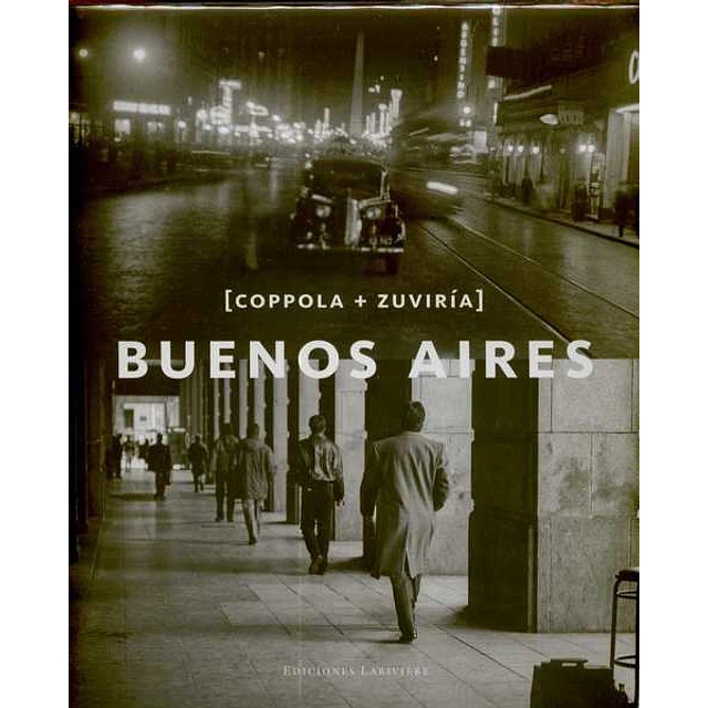 Buenos aires
