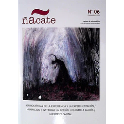 Ñacate 6