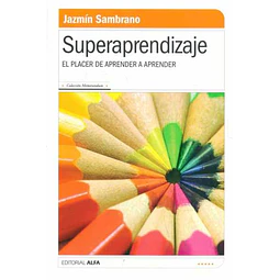 Superaprendizaje