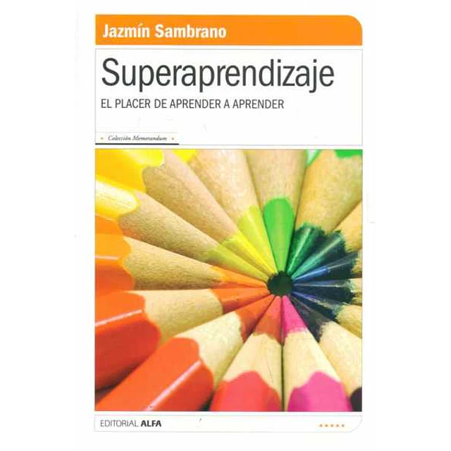 Superaprendizaje