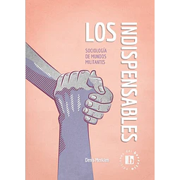 Los indispensables