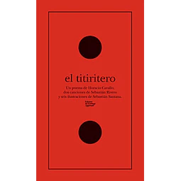 El titiritero