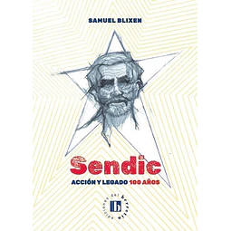 Sendic