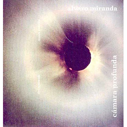 Camara profunda
