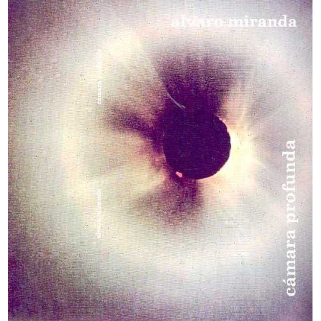 Camara profunda