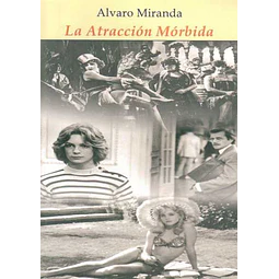 La atraccion morbida