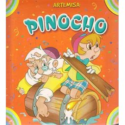 Pinocho