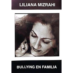 Bullying en familia