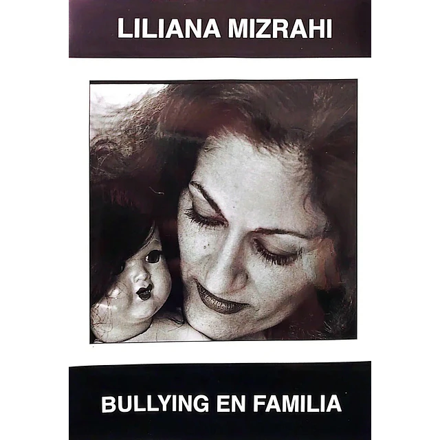 Bullying en familia