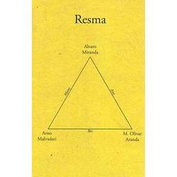 Resma