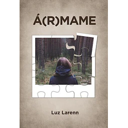 A(R)mame