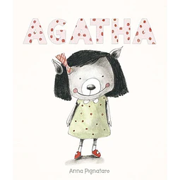 Agatha