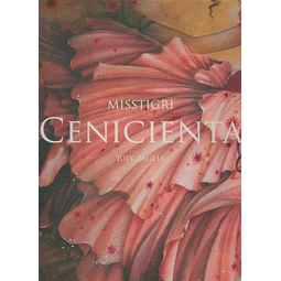 Cenicienta