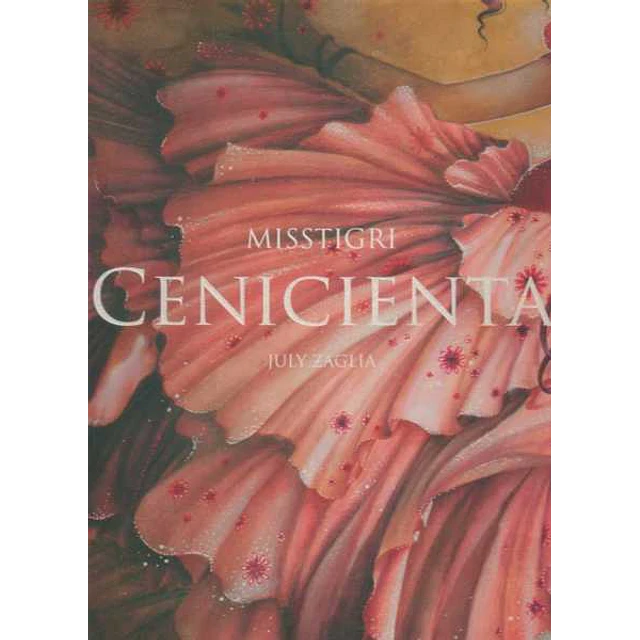 Cenicienta