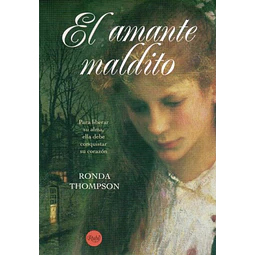 El amante maldito