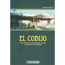 El cobijo