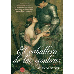 El caballero de las sombras
