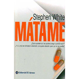 Matame